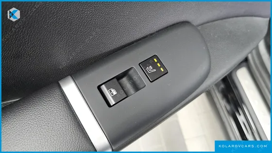 HYUNDAI GRANDEUR 2,5 GASOLINE 2WD