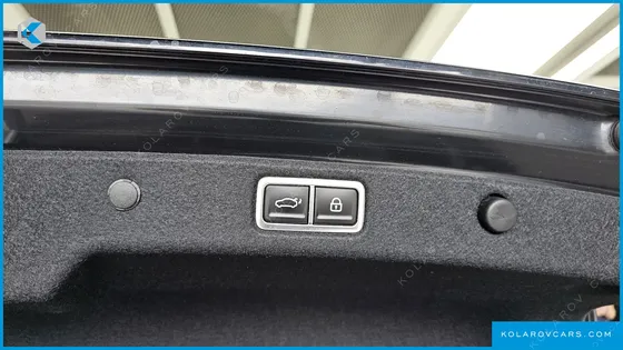 HYUNDAI GRANDEUR 2,5 GASOLINE 2WD
