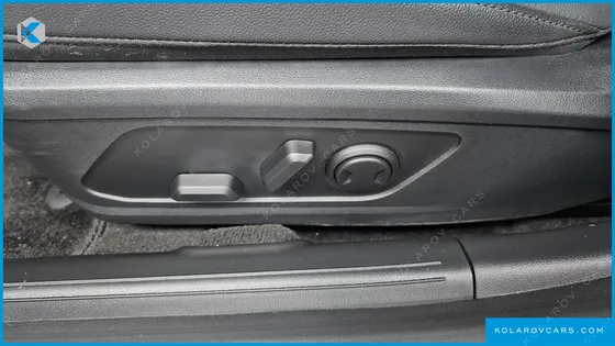 HYUNDAI GRANDEUR 2,5 GASOLINE 2WD