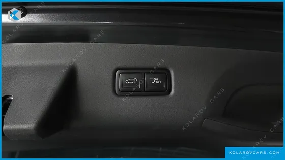 KIA CARNIVAL HEV 7SEATER GRAVITY