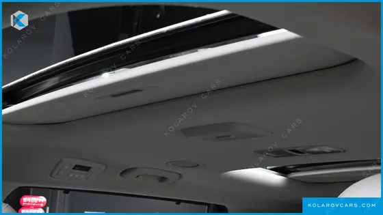 KIA CARNIVAL HEV 7SEATER GRAVITY