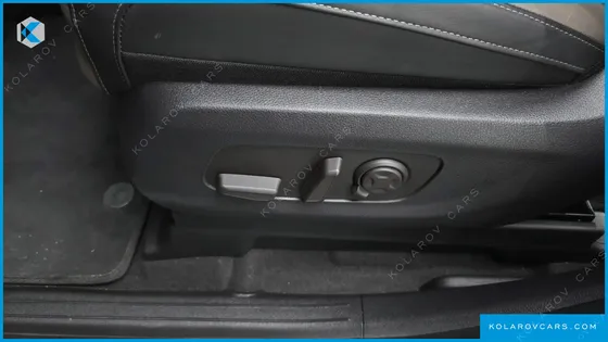 KIA CARNIVAL HEV 7SEATER GRAVITY