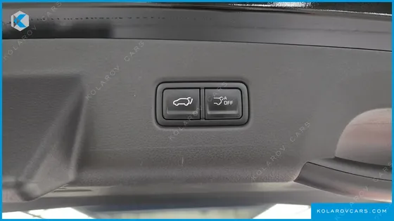 KIA CARNIVAL HEV 9SEATER NOBLESS