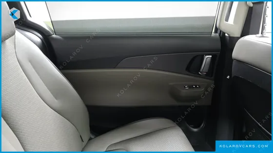 KIA CARNIVAL HEV 9SEATER NOBLESS