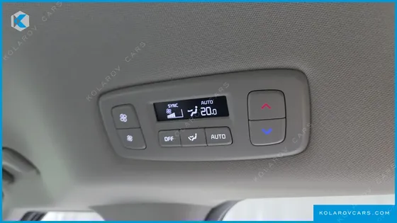 KIA CARNIVAL HEV 9SEATER NOBLESS