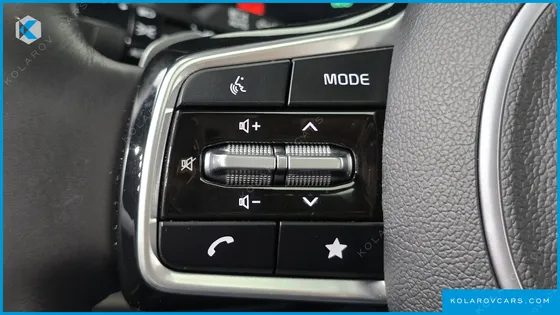 KIA CARNIVAL HEV 9SEATER SIGNATURE