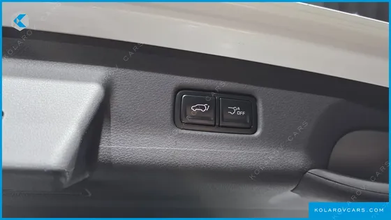 KIA CARNIVAL HEV 9SEATER SIGNATURE