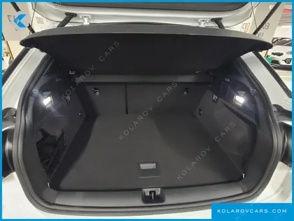AUDI Q2 35 TDI PREMIUM