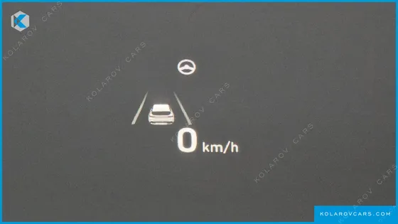 HYUNDAI SANTA FE GASOLINE 2.5T 2WD