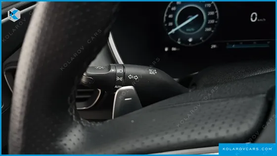 HYUNDAI SANTA FE GASOLINE 2.5T 2WD