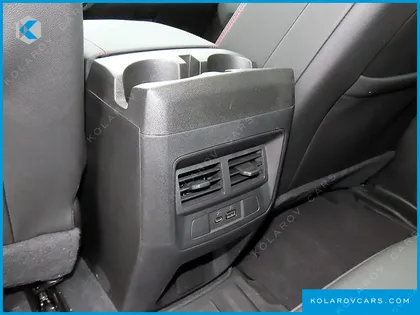 CHEVROLET (GM DAEWOO) COLORADO 2.7 ZL1 4WD
