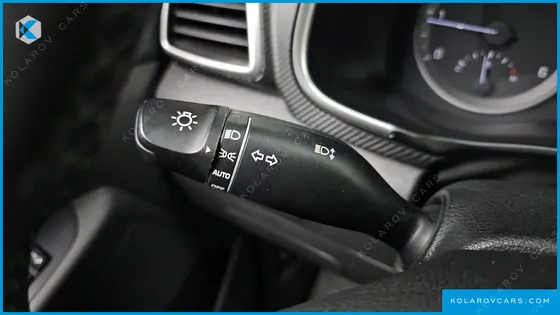 HYUNDAI TUCSON DIESEL 2.0 2WD