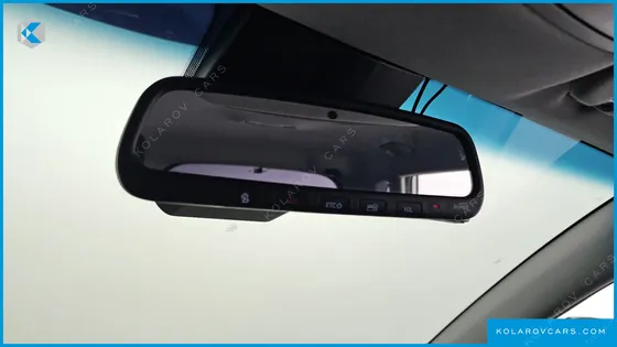 HYUNDAI TUCSON DIESEL 2.0 2WD