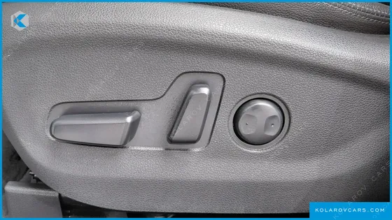 HYUNDAI TUCSON DIESEL 2.0 2WD