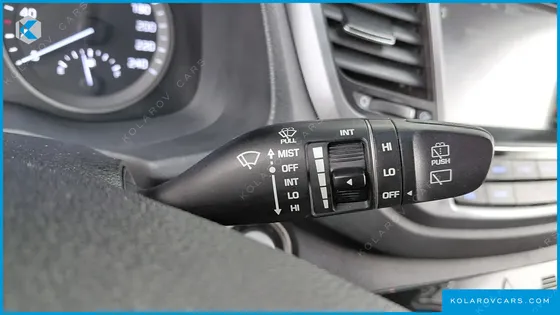 HYUNDAI TUCSON DIESEL 2.0 2WD