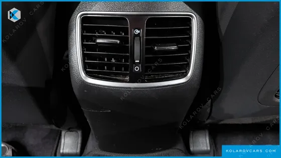 HYUNDAI TUCSON DIESEL 2.0 2WD
