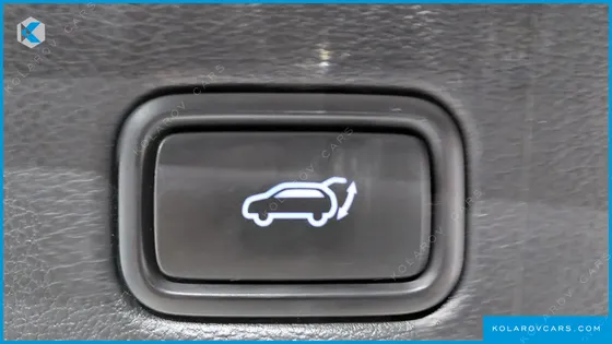 HYUNDAI TUCSON DIESEL 2.0 2WD