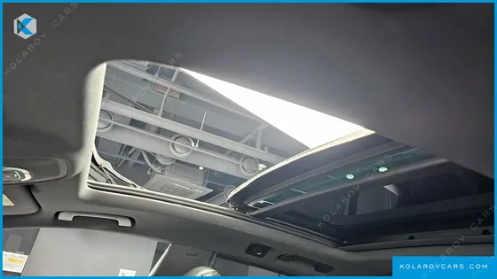 AUDI Q8 55 TFSI QUATTRO PREMIUM