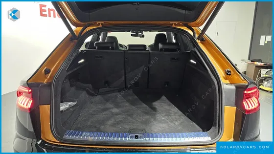 AUDI Q8 55 TFSI QUATTRO PREMIUM