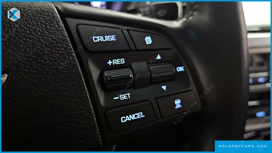 GENESIS G80 3.3 GDI AWD
