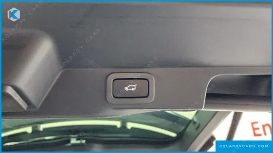 LAND ROVER RANGE ROVER SPORT 3.0 SDV6 AB DYNAMIC