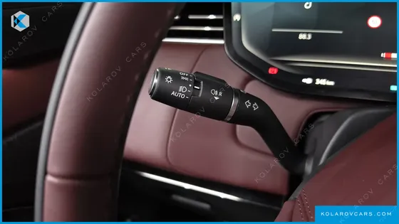 LAND ROVER RANGE ROVER SPORT P360 HSE DYNAMIC