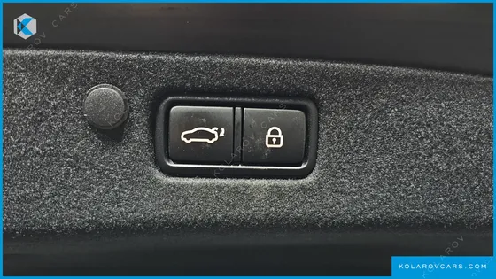HYUNDAI GRANDEUR 3.3