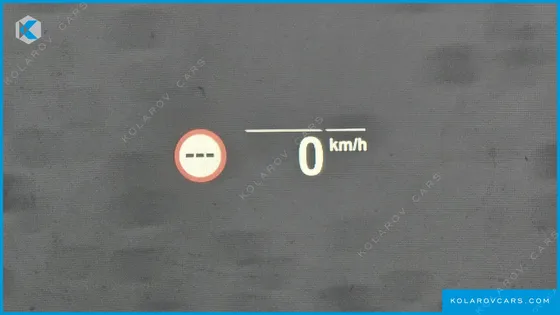 BMW 5 SERIES 530I M SPORT PACKAGE
