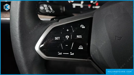 VOLKSWAGEN TOUAREG 3.0 TDI PRESTIGE