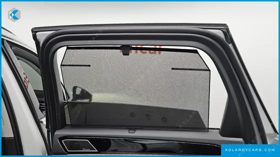 VOLKSWAGEN TOUAREG 3.0 TDI PRESTIGE