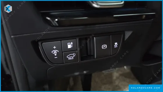 KIA EV6 LONG RANGE