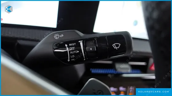 KIA EV6 LONG RANGE
