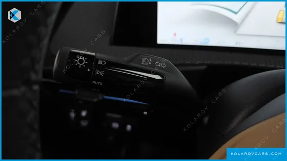 KIA EV6 LONG RANGE