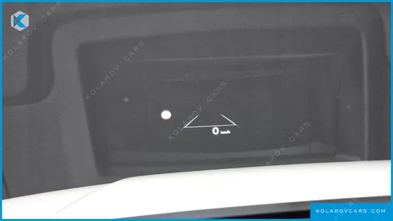 HYUNDAI SANTA FE GASOLINE 2.5T 2WD