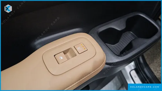 HYUNDAI SANTA FE GASOLINE 2.5T 2WD