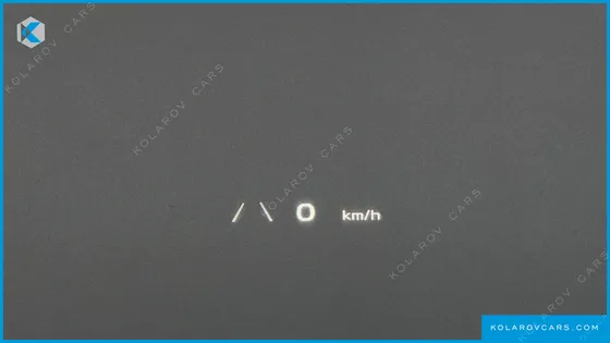 KIA EV6 LONG RANGE
