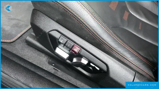 BMW M2 M2 COMPETITION