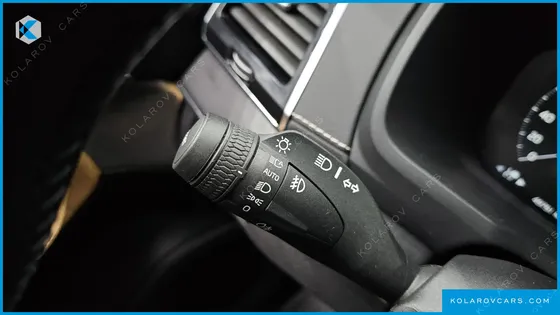 VOLVO XC90 B6 INSCRIPTION