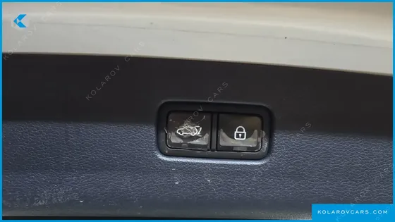GENESIS GV80 3.0 DIESEL AWD