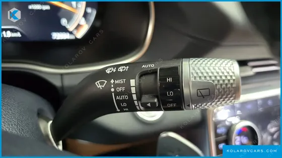 GENESIS GV80 3.0 DIESEL AWD
