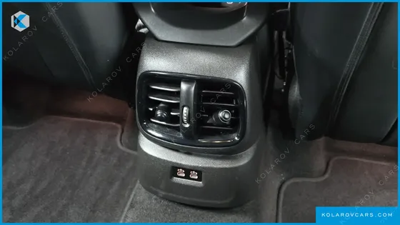 MINI COUNTRYMAN JCW