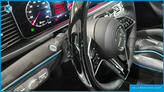 MERCEDES GLE-CLASS GLE450 4MATIC COUPE