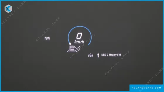 MERCEDES GLE-CLASS AMG GLE53 4MATIC+