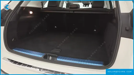 MERCEDES GLE-CLASS GLE450 4MATIC