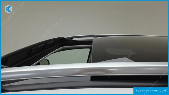 MERCEDES GLE-CLASS GLE450 4MATIC