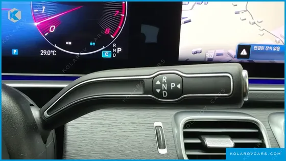 MERCEDES GLE-CLASS GLE450 4MATIC
