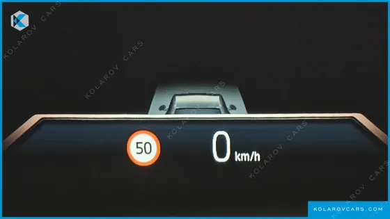 BMW 5 SERIES 520I M SPORT