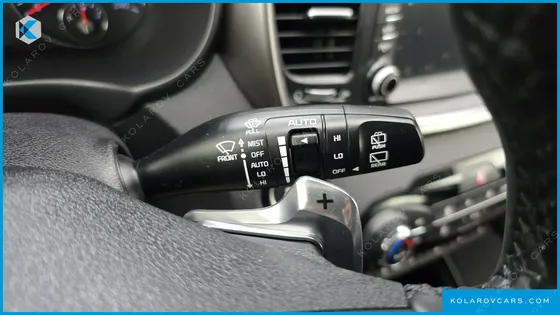 KIA SORENTO DIESEL 2.0 4WD