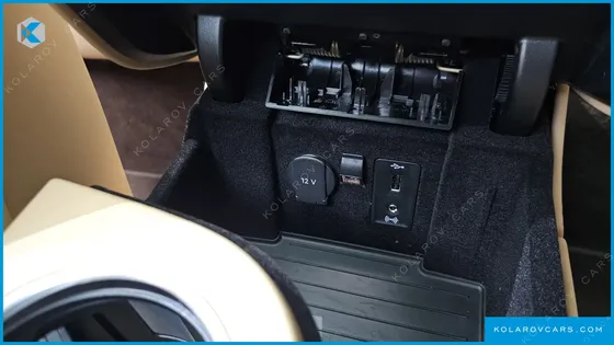 PORSCHE PANAMERA 3.0 AWD