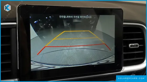HYUNDAI VENUE 1.6 MODERN